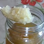 Grãos_de_kefir_de_água