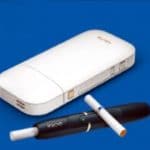 IQOS