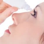 Les remèdes naturels pour les yeux secs (la sécheresse oculaire) 1