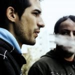 Male-Portrait-Human-Face-Look-Man-People-Smoke-103082