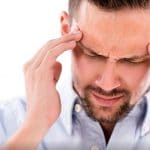 Man-with-Headache