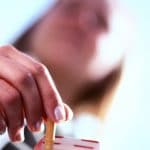 MaternalCig