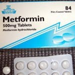 Metformin_500mg_Tablets