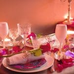 STVALENTIN-128R-