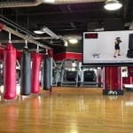 Telegim.TV-lanza-Functional-Boxing-virtual-para-gimnasios