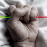 Victime-de-provocation-au-suicide-min