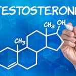 a-quoi-sert-testosterone_width1024