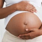 accouchement-vaginal-apres-cesarienne-avac