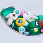 addiction-reseaux-sociaux_clip_image010-1
