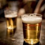 alcoholic-beverage-1869953_960_720