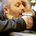alcool-sante-1064855-jpg_954799_660x281