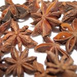 anise-488176_960_720