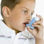 asthme-enfant585.
