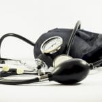 blood-pressure-1006790_960_720
