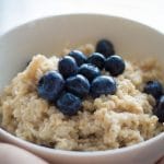 blueberries-531209_960_720