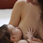 breastfeeding-1570695_960_720