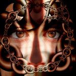 chains-433541_960_720