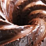 chocolate-cake-3163115_960_720