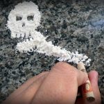 cocaine-396751_960_720