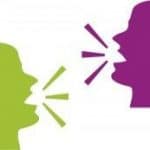 communication-verbale-300×173-300×173-300×173