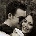 couple-amoureux-apres-un-break