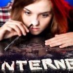 dependance-internet