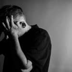 depression-2912404_960_720