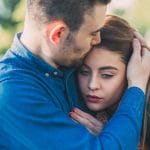 doute-couple