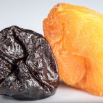dried-apricots-1836008_960_720
