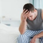dysfonction-erectile-traitements