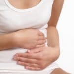 dyspepsie-lars-zahner-fotolia-com-s-