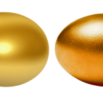 egg-2885370_960_720
