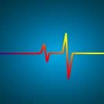 electrocardiogram-3719883_960_720