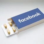 facebook-2387089_960_720