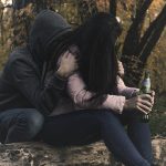 female-alcoholism-2847443_960_720