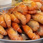 food-2664307_960_720