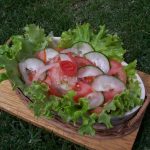 food-healthy-1715765_960_720