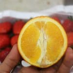 fruit-3274235_960_720