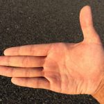 hand-1701964_960_720