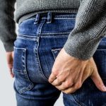 hemorrhoids-2790200_960_720