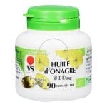 huile-donagre-500-mg-bio-90-capsules-vecteur-sante_2172-1