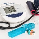 hypertension-867855_960_720