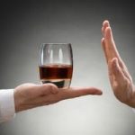 i44496-alcoolisme-chronique