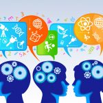 intelligences-multiples
