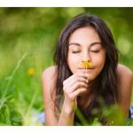 l-odorat-affecte-lors-des-episodes-depressifs-severes