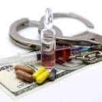Free picture (Drug addiction) from https://torange.biz/drug-addiction-19901