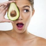 marie-claire-avocat-beaute