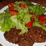 meal-1280980_960_720