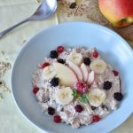 muesli-3186256_960_720