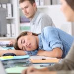 narcolepsie-diagnostic-causes-traitements_width1024